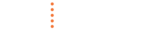 Kennedy Interiors